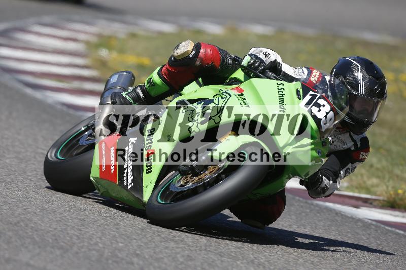 /36 08.08.2026  Pluess Motosport ADR/Freies Fahren/139